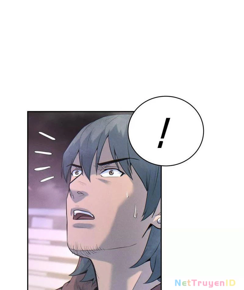 Trò chơi vô vọng Chapter 7 - 38