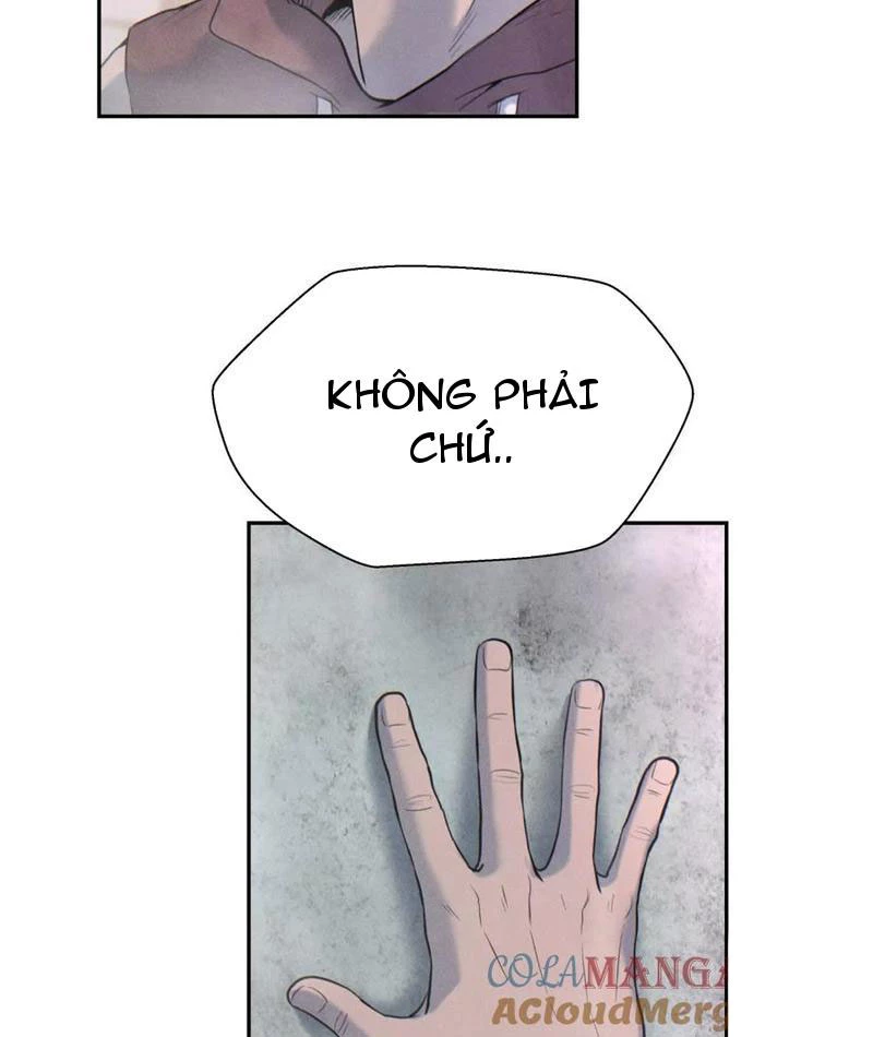 Trò chơi vô vọng Chapter 7 - 39