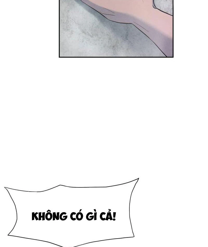 Trò chơi vô vọng Chapter 7 - 40