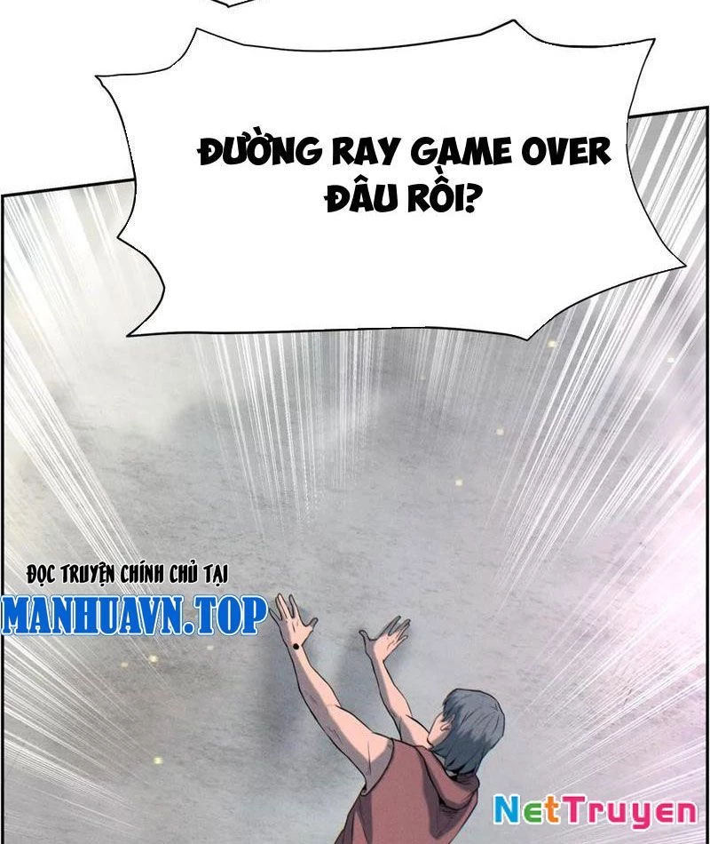 Trò chơi vô vọng Chapter 7 - 41