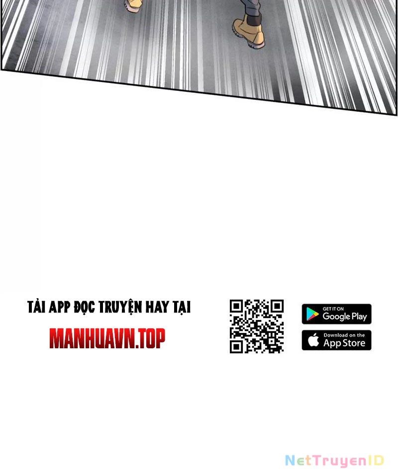 Trò chơi vô vọng Chapter 7 - 43