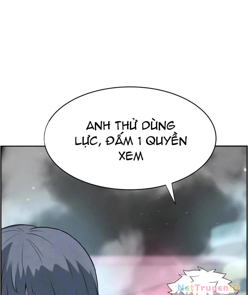 Trò chơi vô vọng Chapter 7 - 44