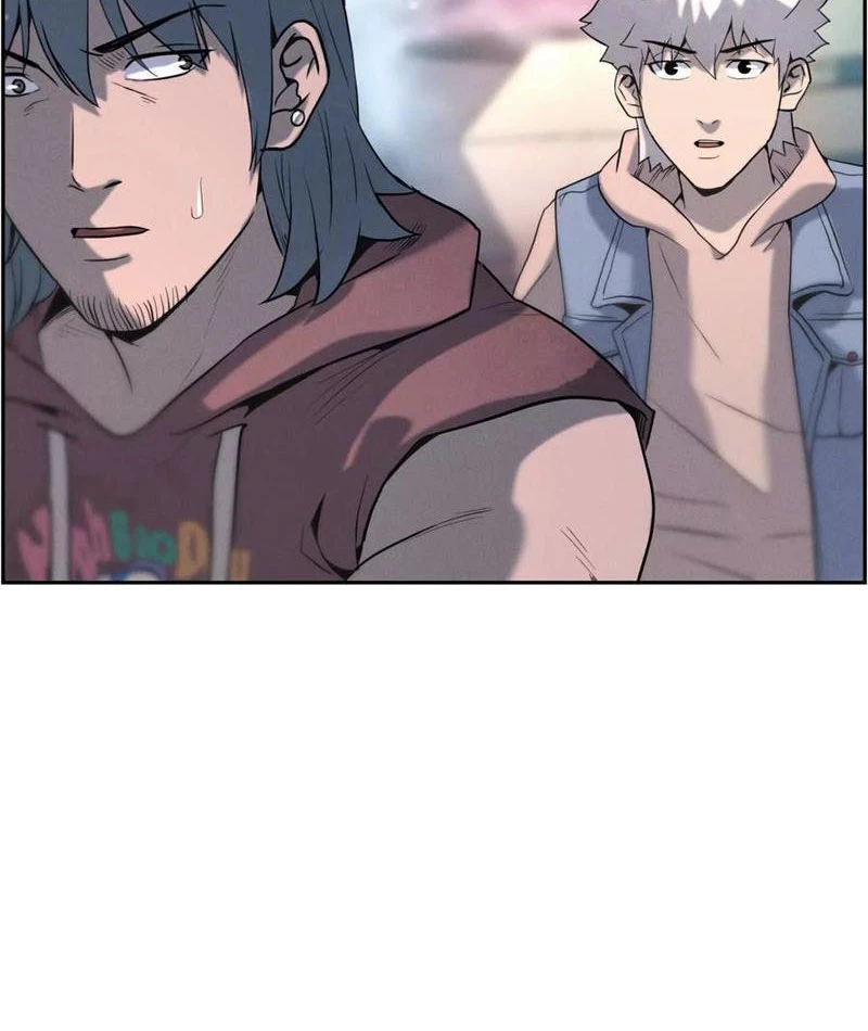 Trò chơi vô vọng Chapter 7 - 45