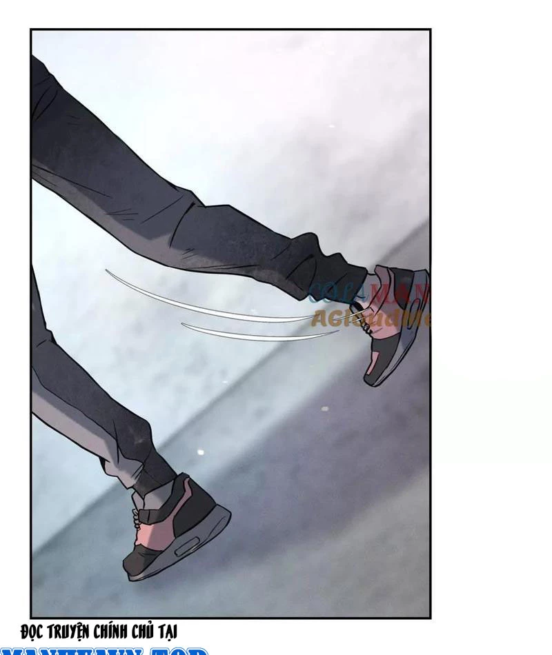 Trò chơi vô vọng Chapter 7 - 47