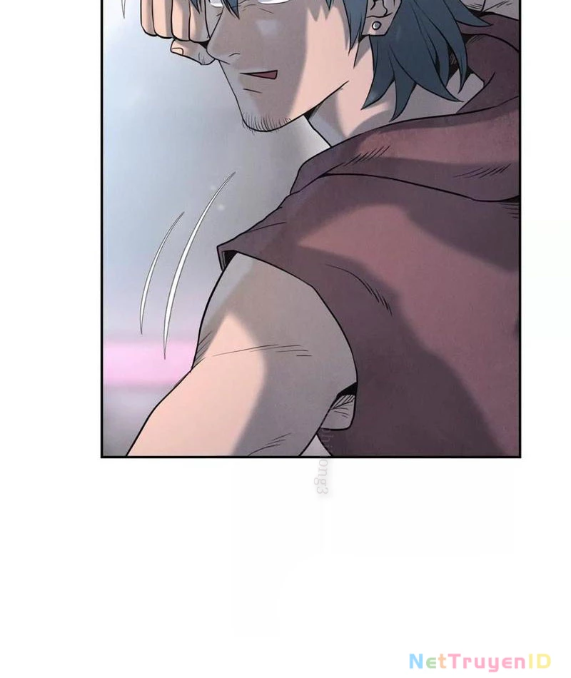 Trò chơi vô vọng Chapter 7 - 49