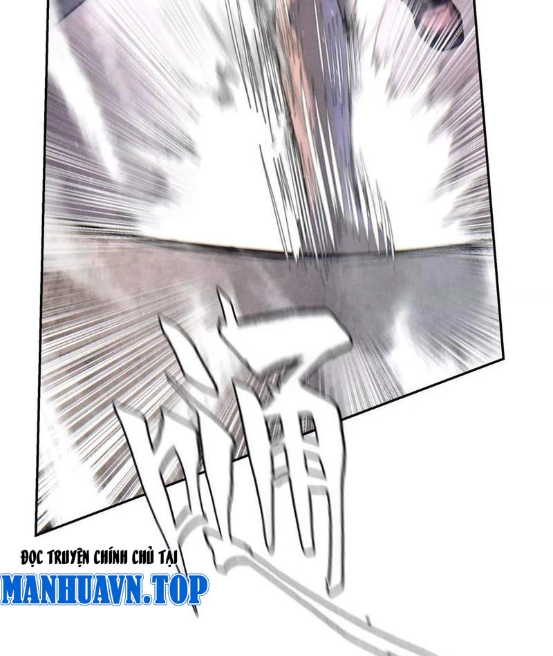 Trò chơi vô vọng Chapter 7 - 52