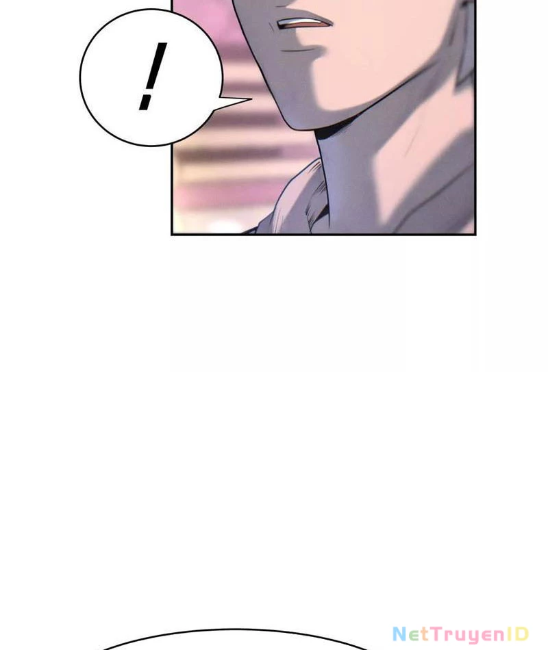 Trò chơi vô vọng Chapter 7 - 54