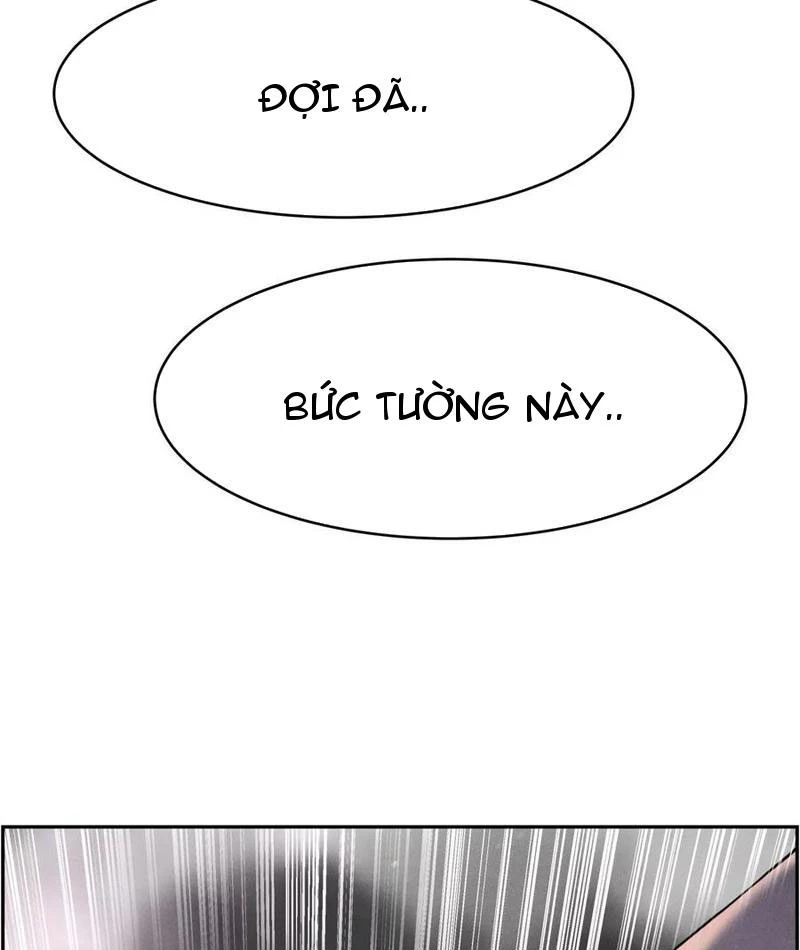 Trò chơi vô vọng Chapter 7 - 55