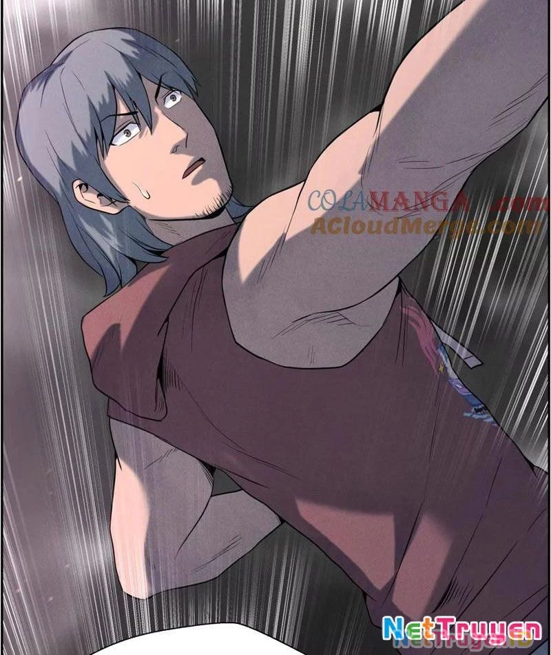 Trò chơi vô vọng Chapter 7 - 56
