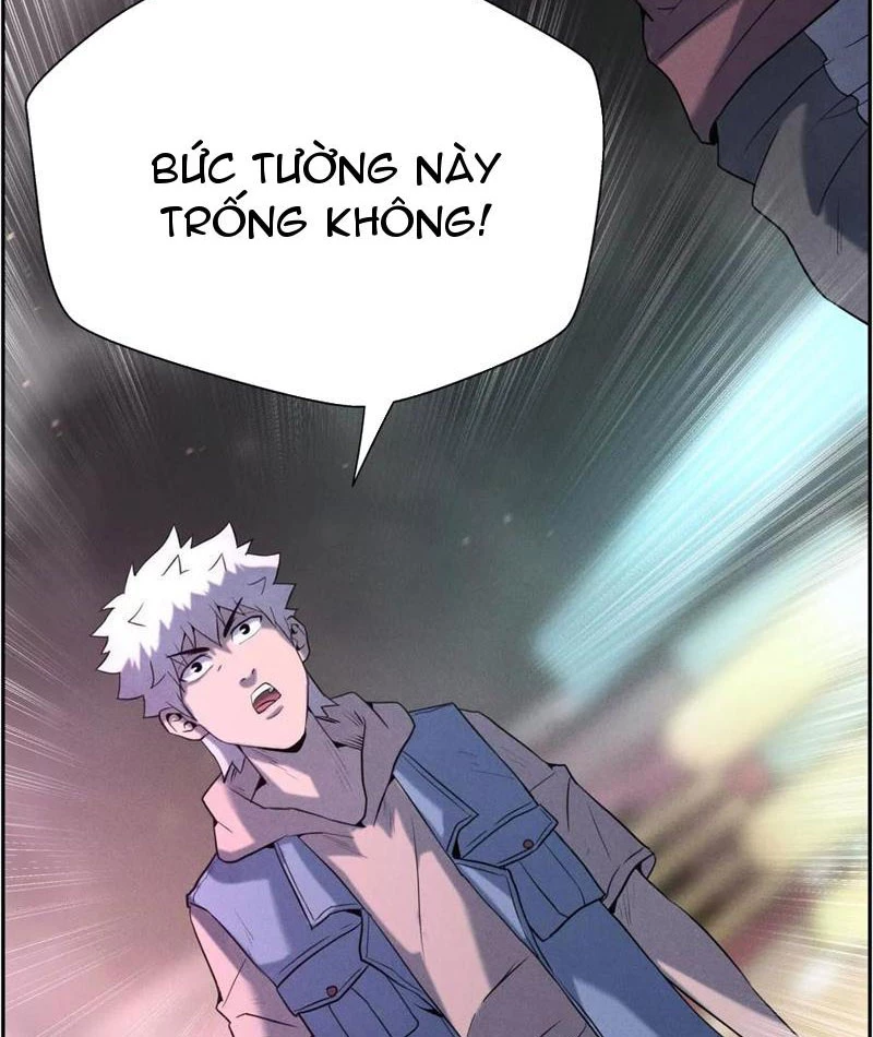 Trò chơi vô vọng Chapter 7 - 57