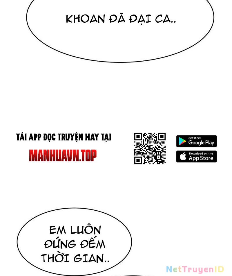 Trò chơi vô vọng Chapter 7 - 60