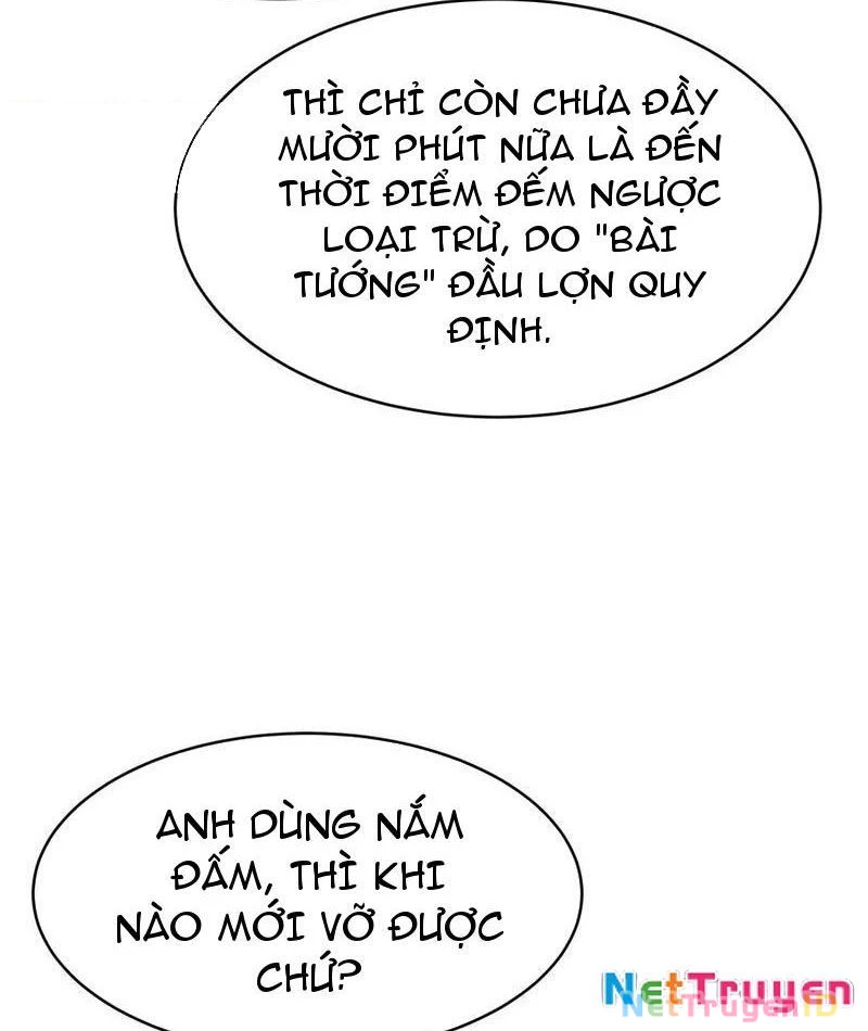 Trò chơi vô vọng Chapter 7 - 61