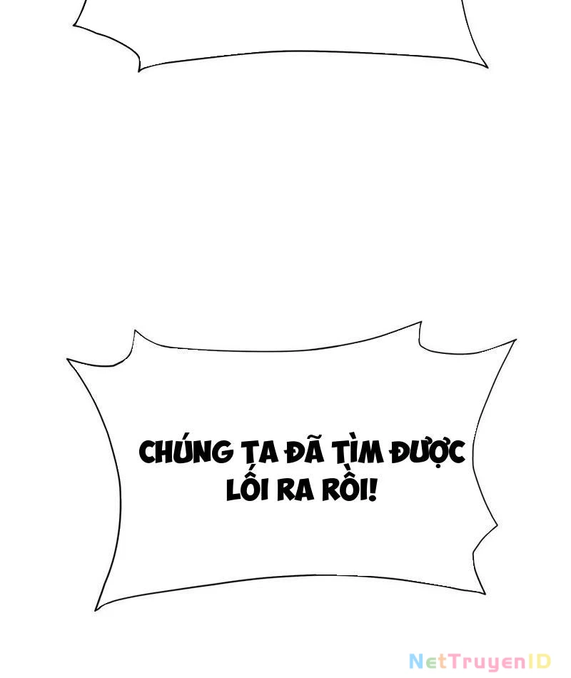 Trò chơi vô vọng Chapter 7 - 63