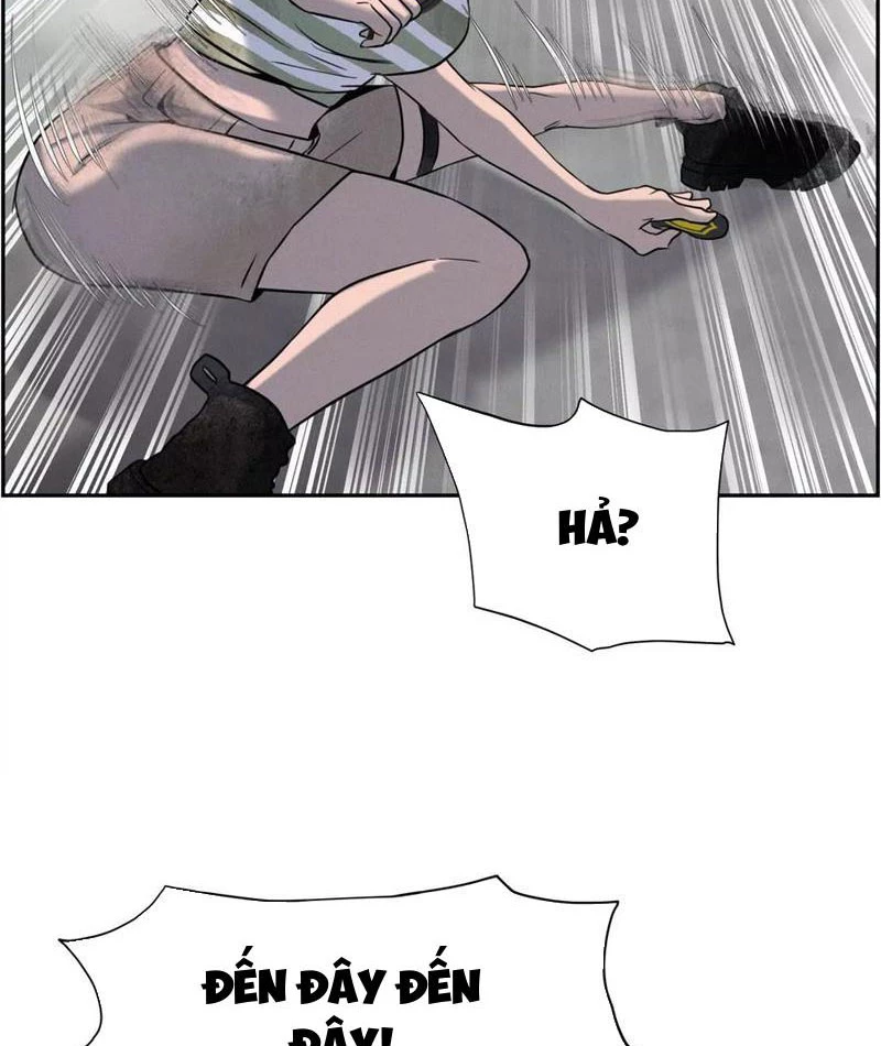 Trò chơi vô vọng Chapter 7 - 65