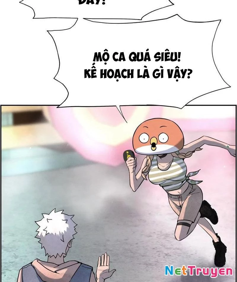 Trò chơi vô vọng Chapter 7 - 66