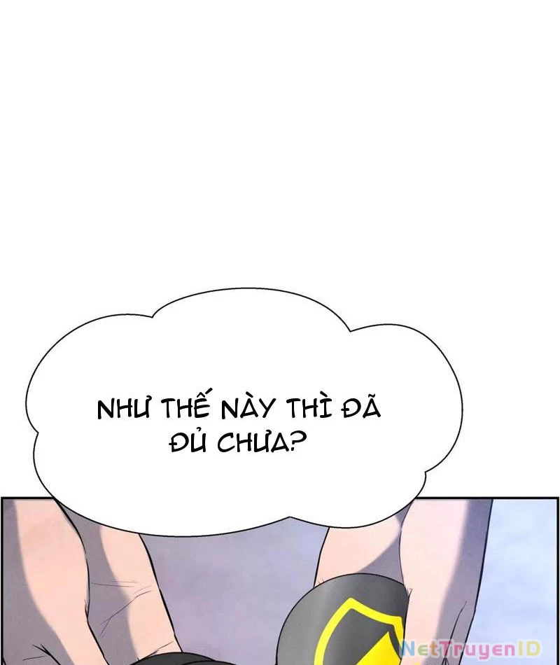 Trò chơi vô vọng Chapter 7 - 68