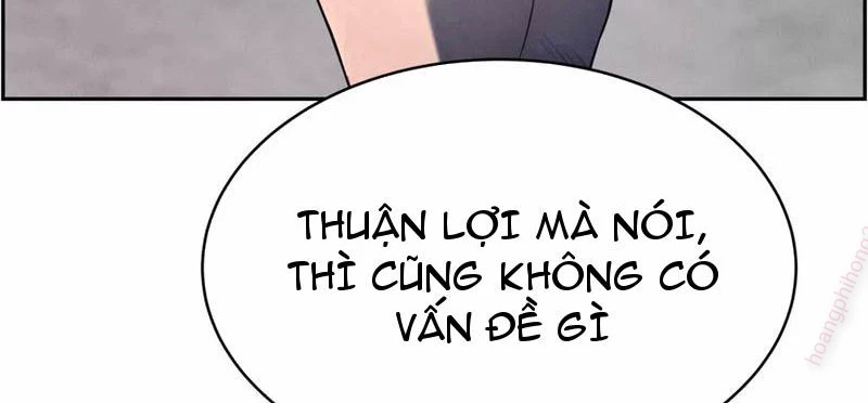 Trò chơi vô vọng Chapter 7 - 70