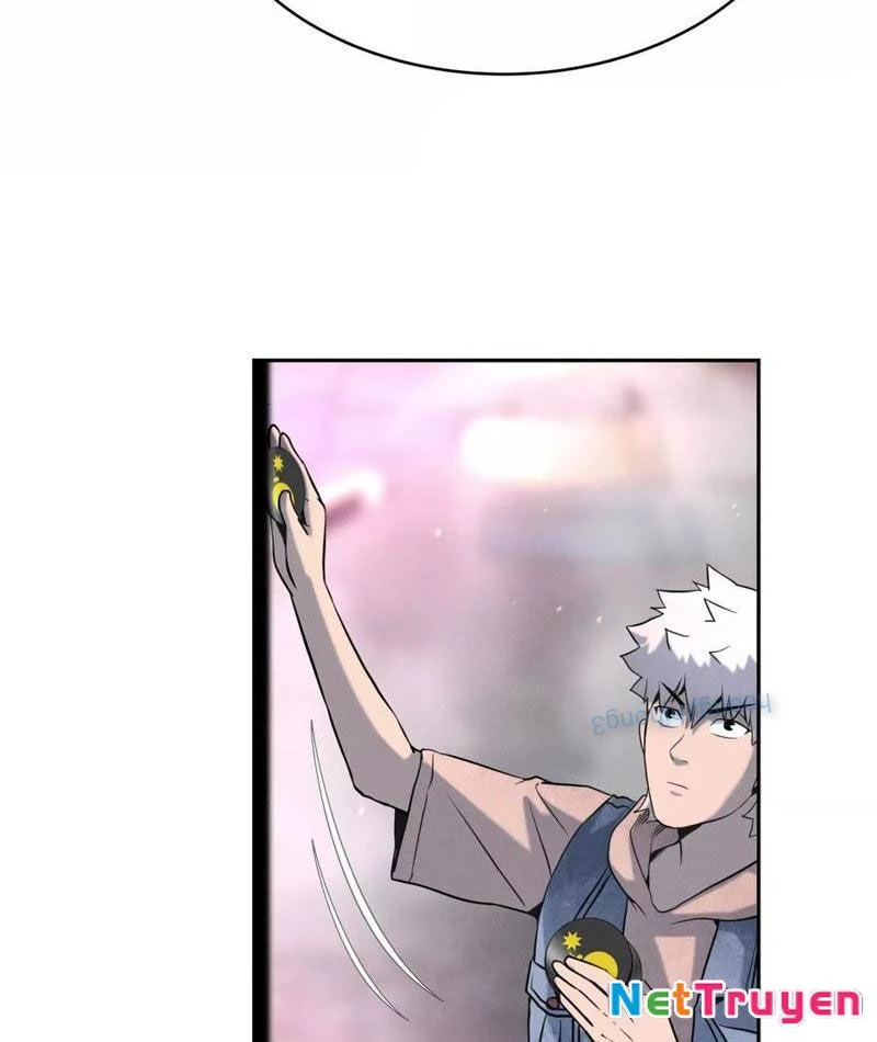 Trò chơi vô vọng Chapter 7 - 71