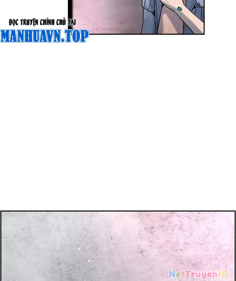 Trò chơi vô vọng Chapter 7 - 72