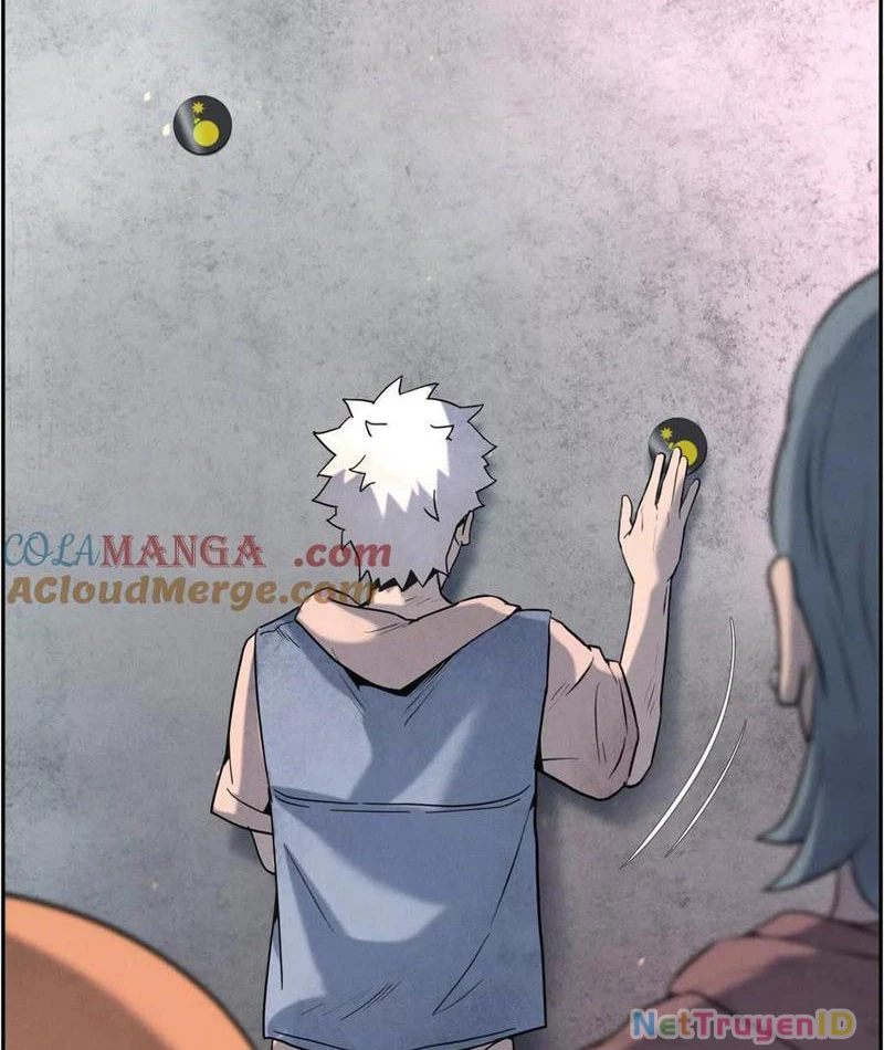 Trò chơi vô vọng Chapter 7 - 73