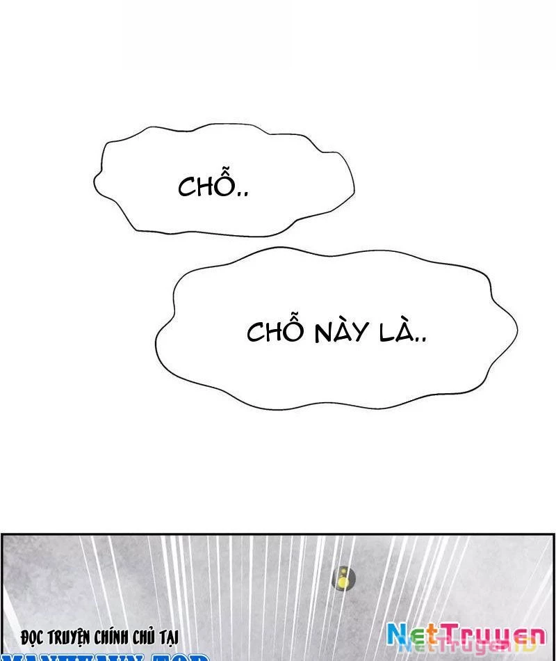 Trò chơi vô vọng Chapter 7 - 76