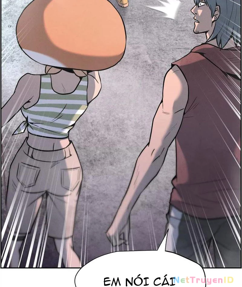 Trò chơi vô vọng Chapter 7 - 78