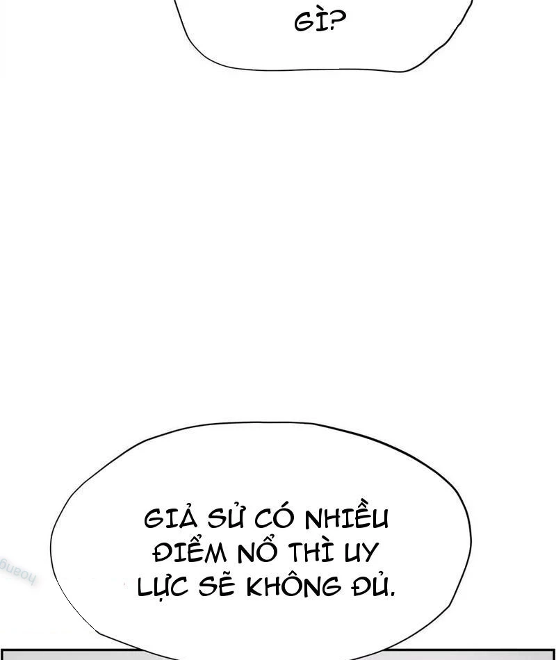 Trò chơi vô vọng Chapter 7 - 79