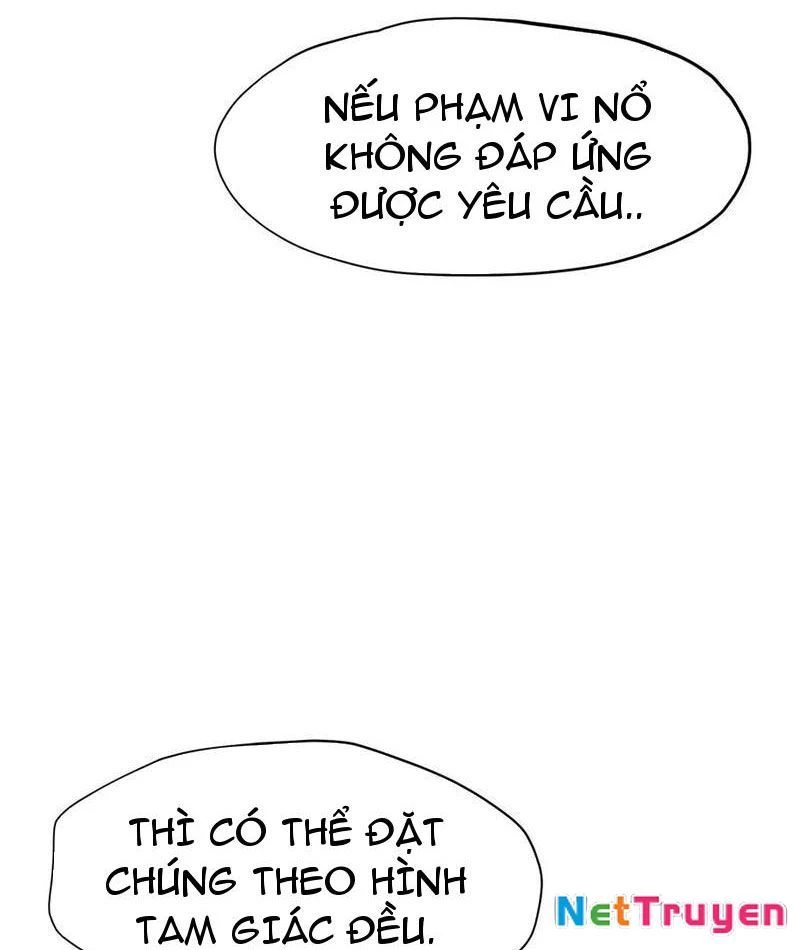 Trò chơi vô vọng Chapter 7 - 81