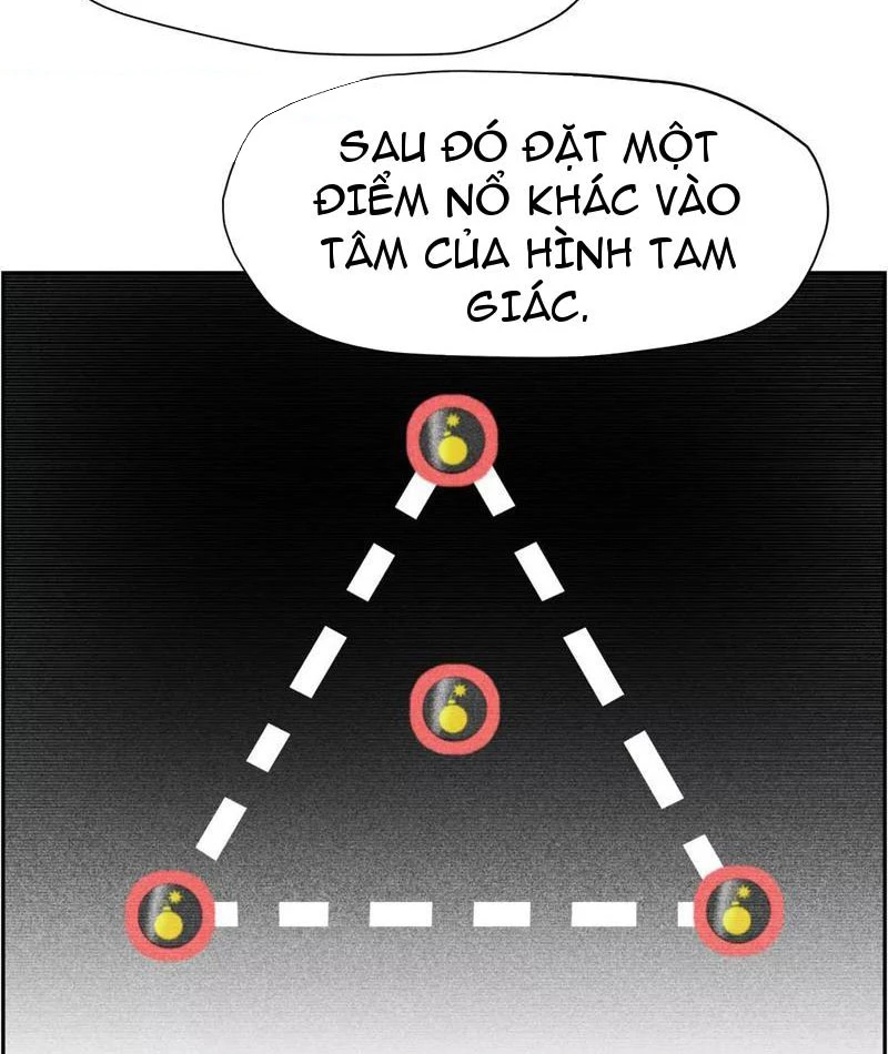 Trò chơi vô vọng Chapter 7 - 82