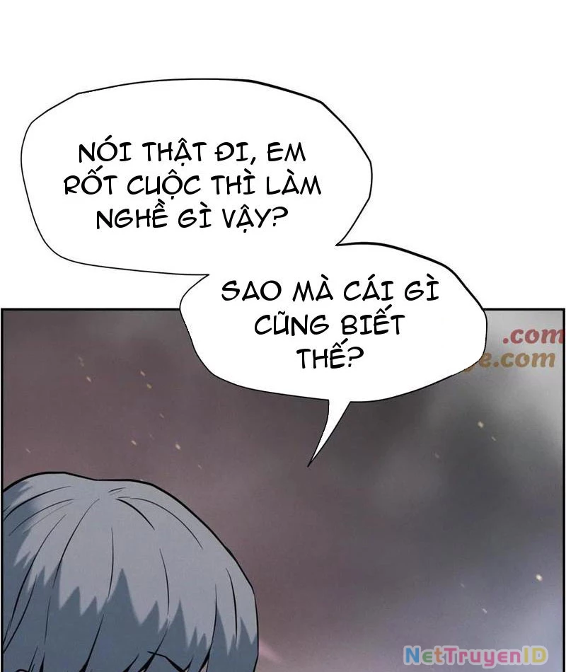 Trò chơi vô vọng Chapter 7 - 84