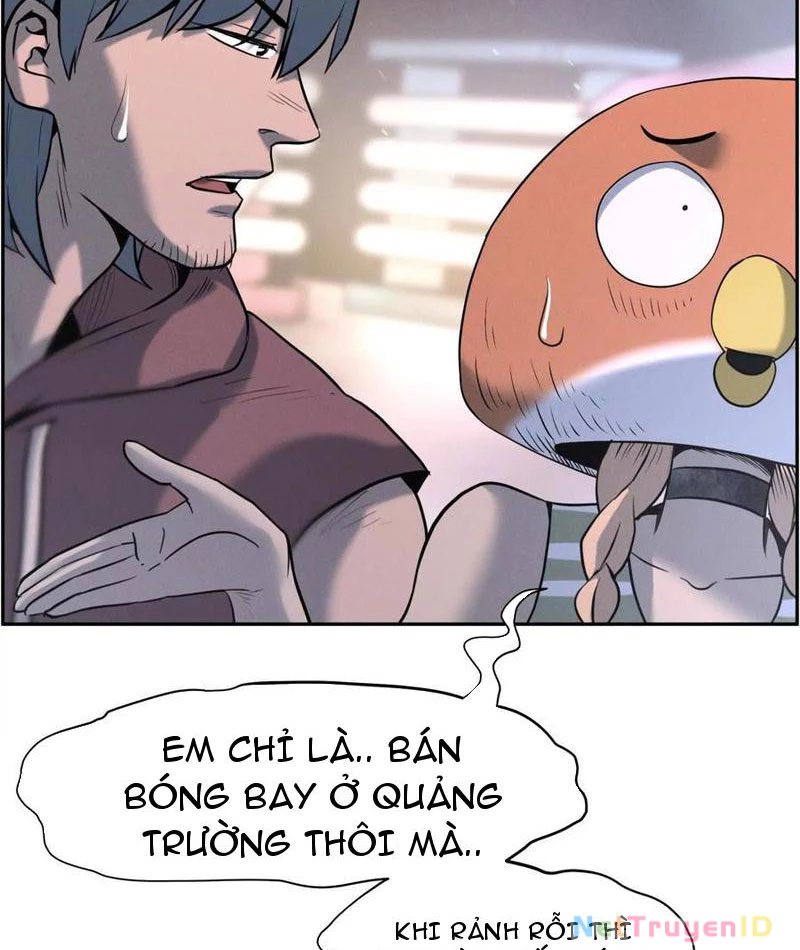 Trò chơi vô vọng Chapter 7 - 85
