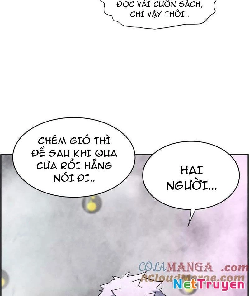 Trò chơi vô vọng Chapter 7 - 86