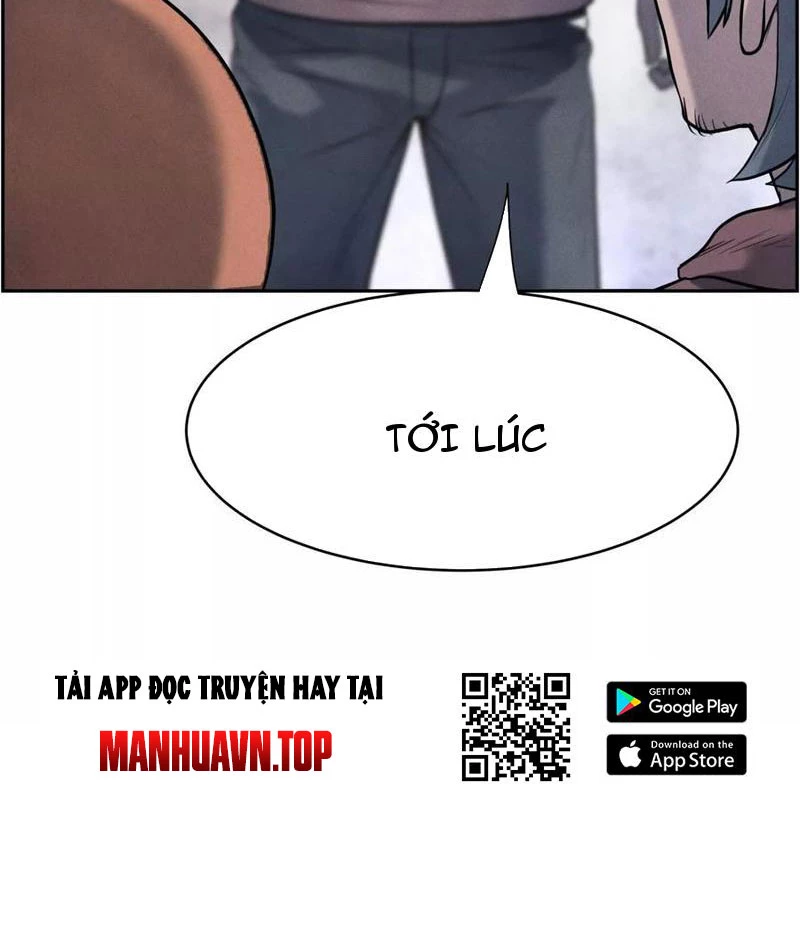Trò chơi vô vọng Chapter 7 - 88
