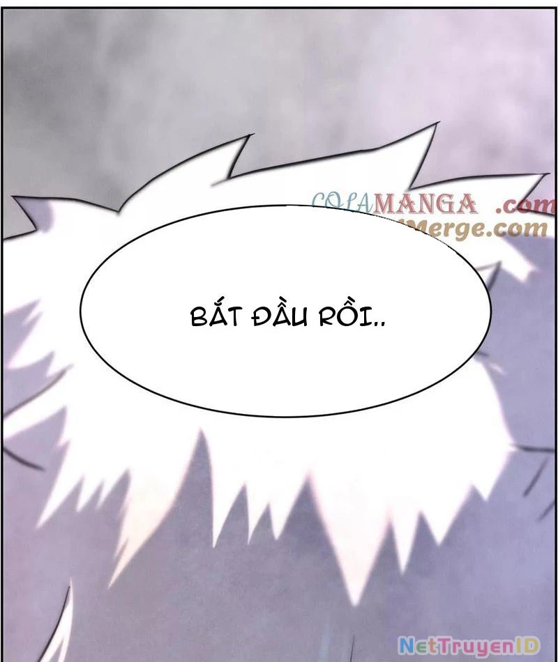 Trò chơi vô vọng Chapter 7 - 89