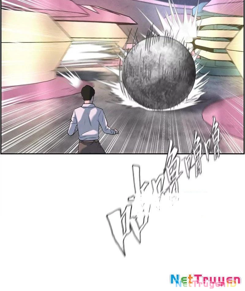 Trò chơi vô vọng Chapter 7 - 96