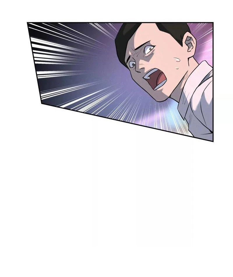 Trò chơi vô vọng Chapter 7 - 97