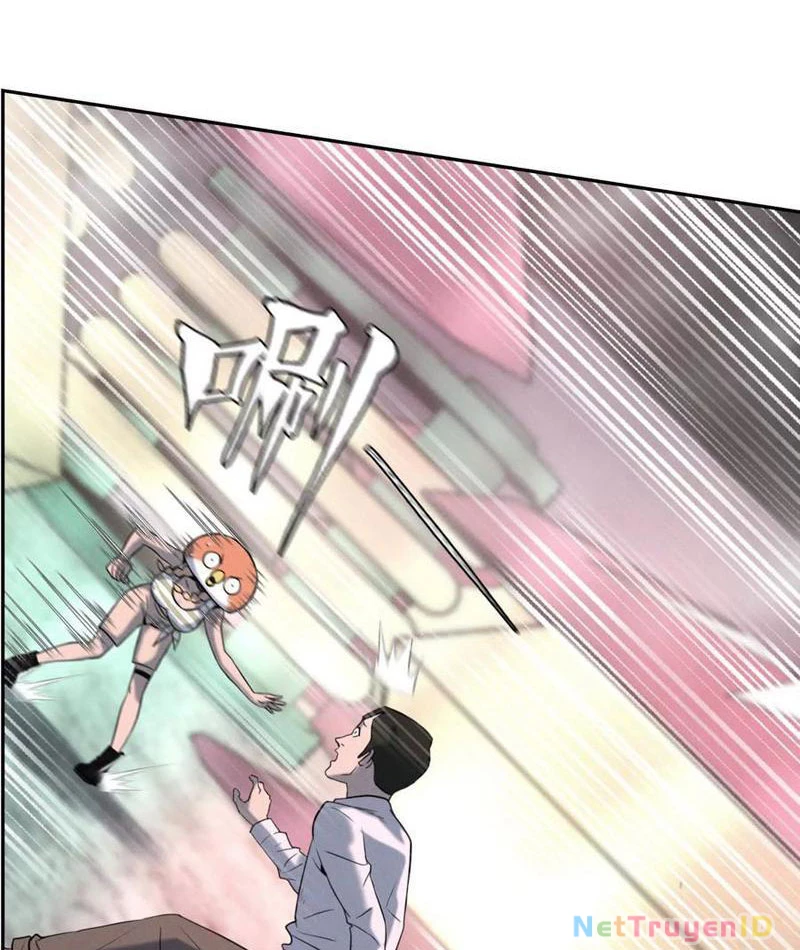 Trò chơi vô vọng Chapter 7 - 98