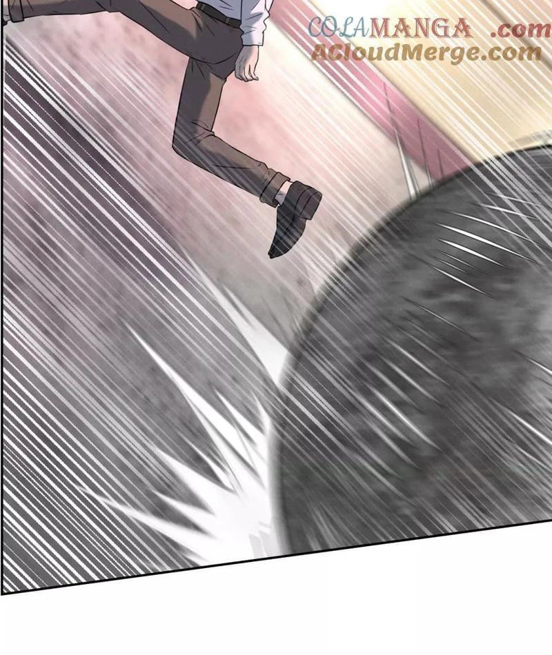 Trò chơi vô vọng Chapter 7 - 99