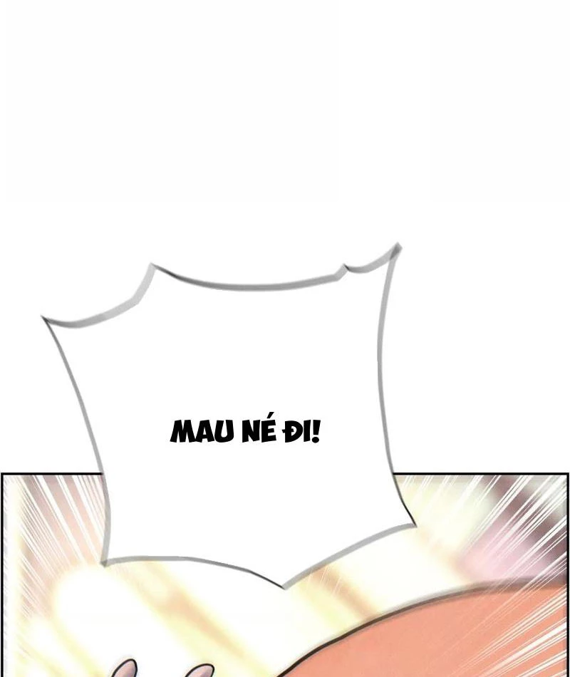 Trò chơi vô vọng Chapter 7 - 100