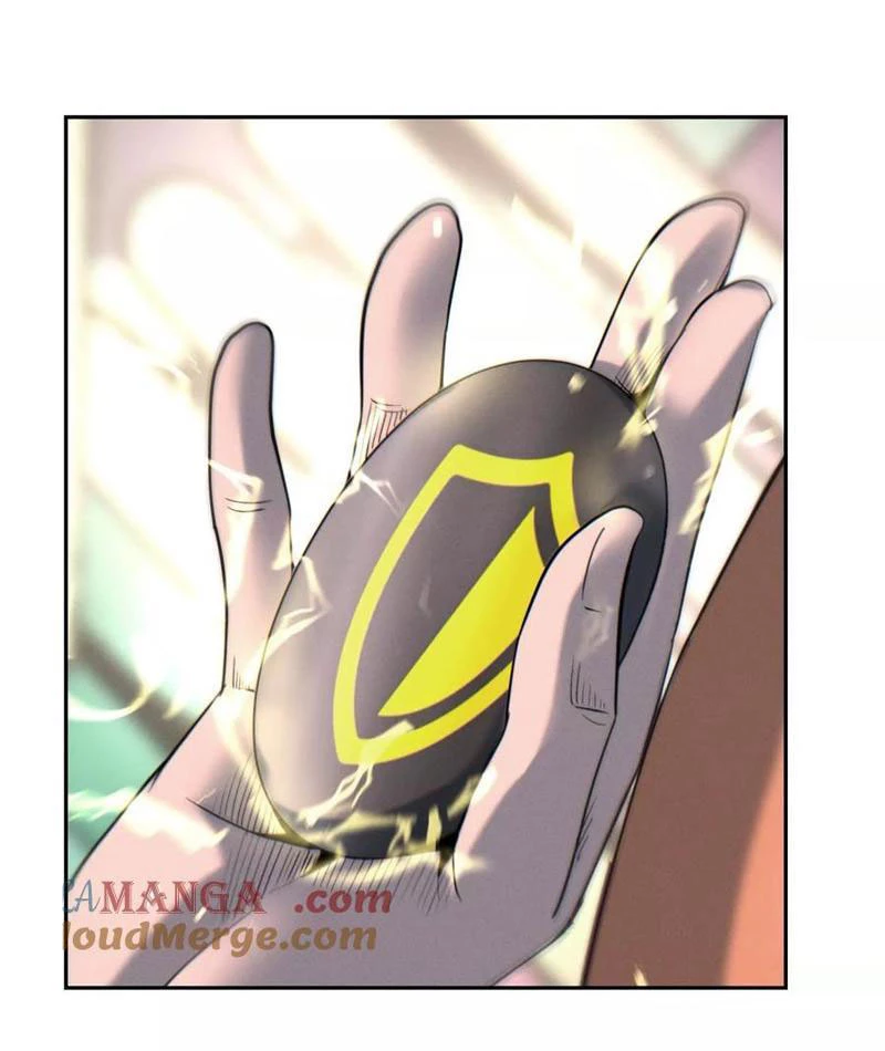 Trò chơi vô vọng Chapter 7 - 103