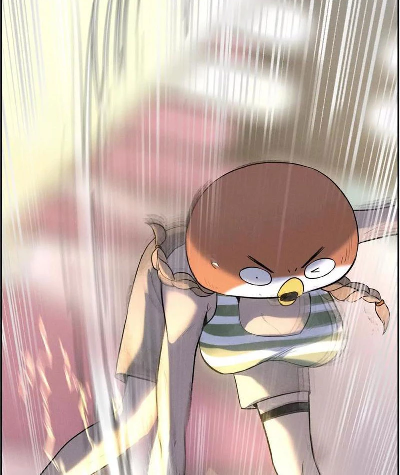 Trò chơi vô vọng Chapter 7 - 105