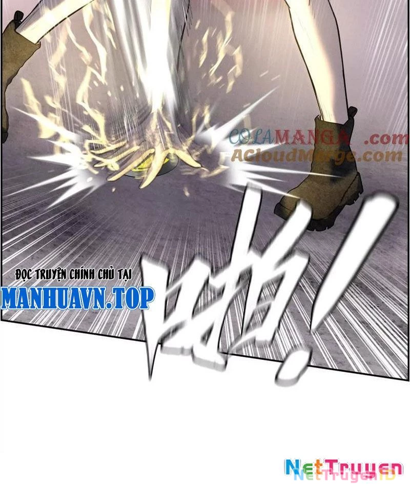 Trò chơi vô vọng Chapter 7 - 106