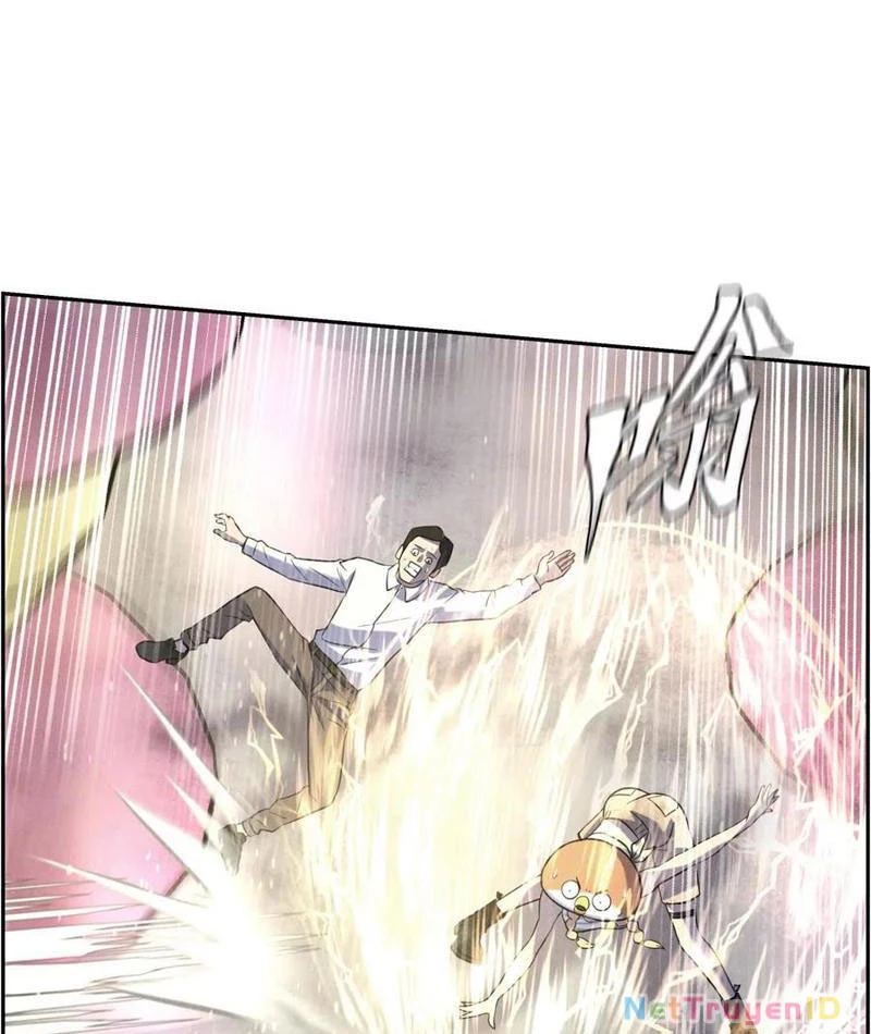 Trò chơi vô vọng Chapter 7 - 107