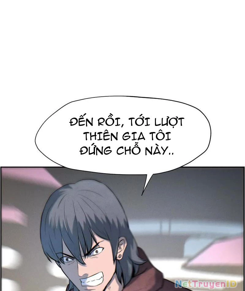 Trò chơi vô vọng Chapter 7 - 112