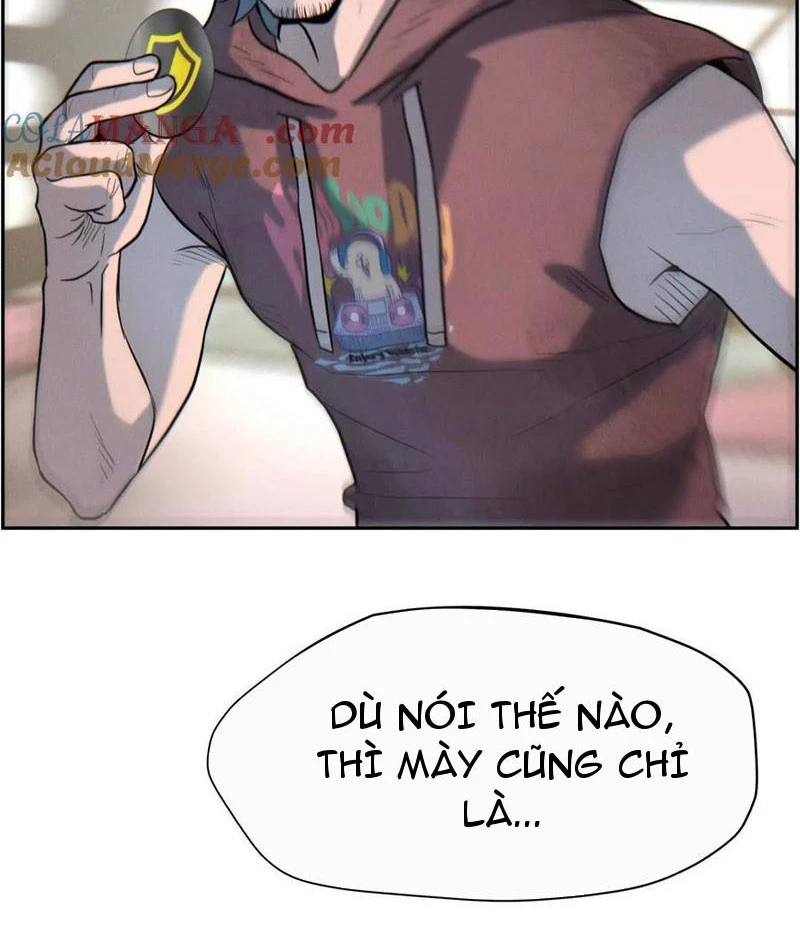 Trò chơi vô vọng Chapter 7 - 113