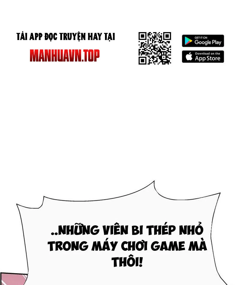 Trò chơi vô vọng Chapter 7 - 114