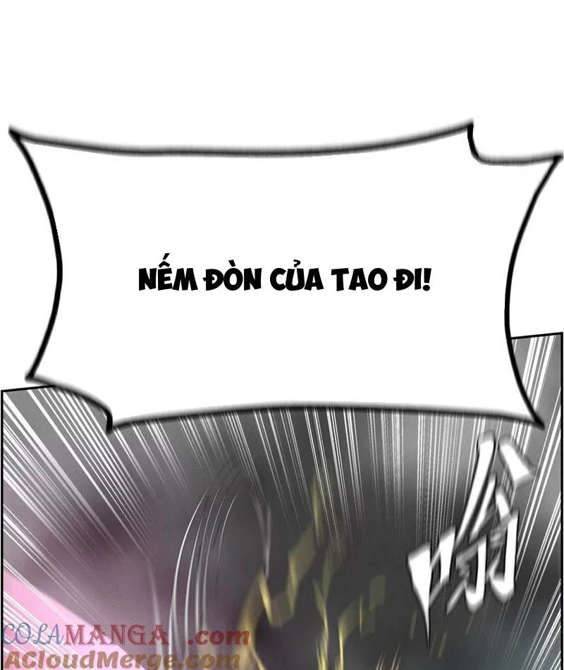 Trò chơi vô vọng Chapter 7 - 117