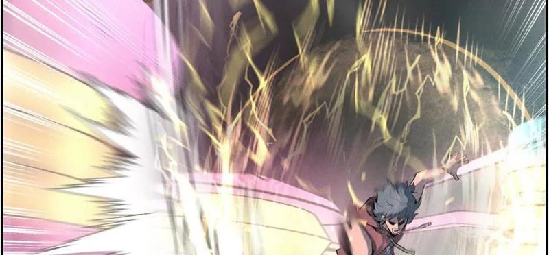 Trò chơi vô vọng Chapter 7 - 118