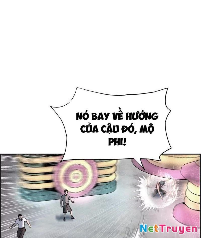 Trò chơi vô vọng Chapter 7 - 121