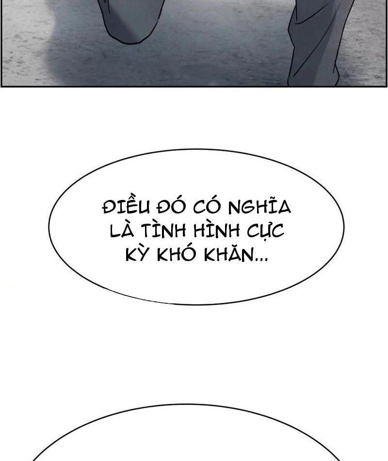 Trò chơi vô vọng Chapter 7 - 125